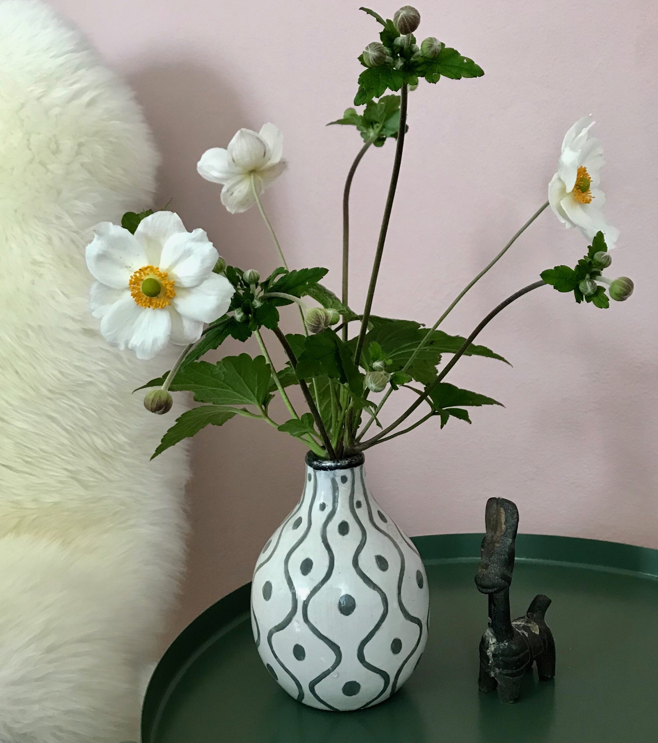 Blomstklinik