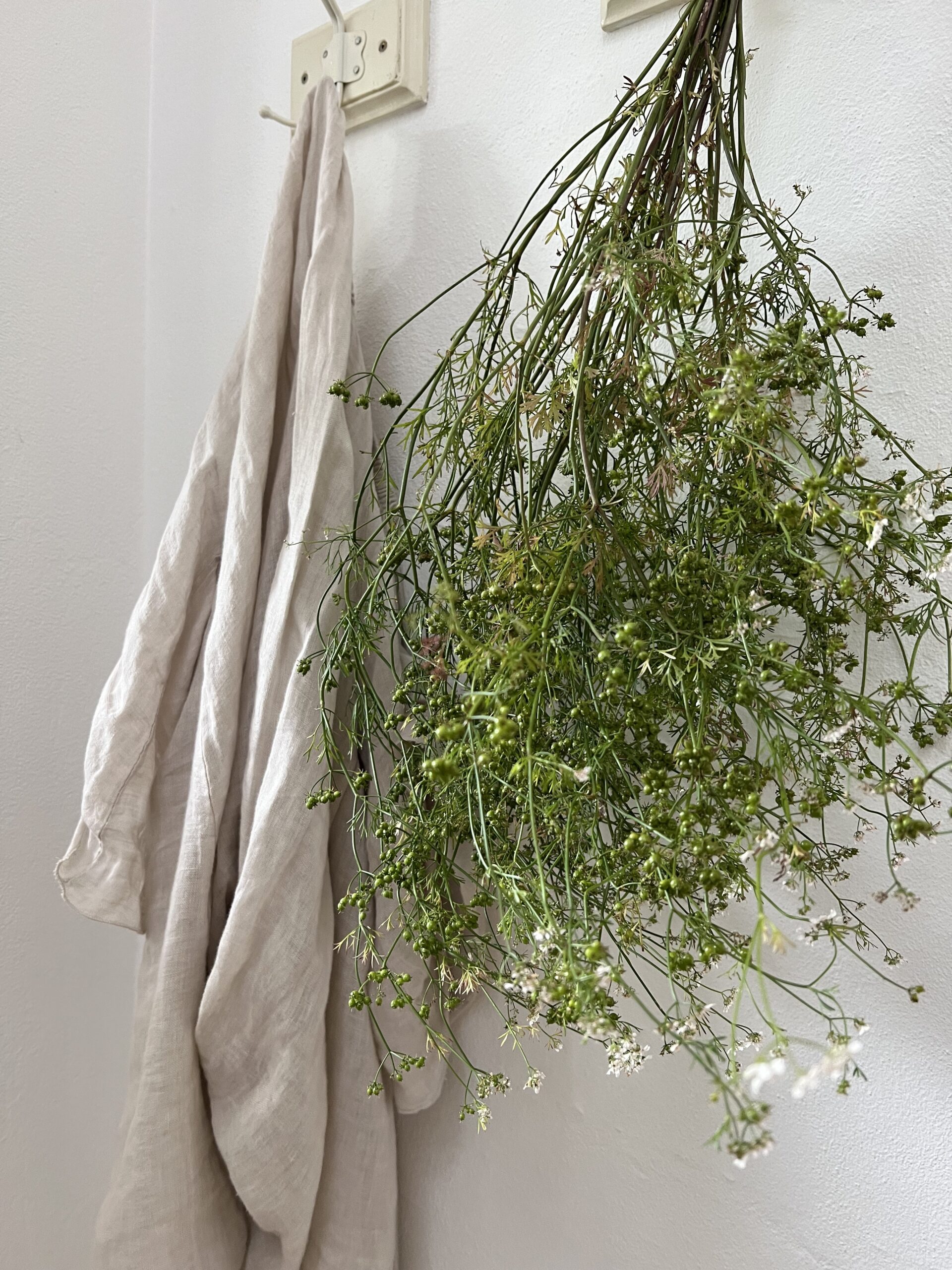 Connie Therkildsen Stillevinde