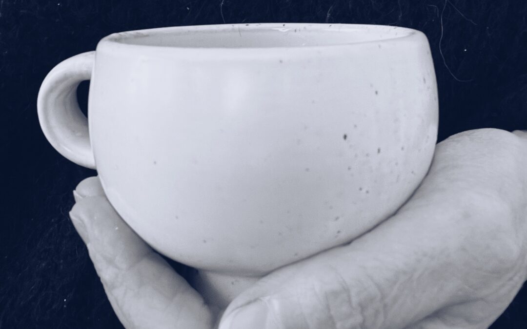 Lækre gulerodsboller